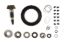 Picture of Spicer Differential Ring and Pinion Kit - 706998-1X