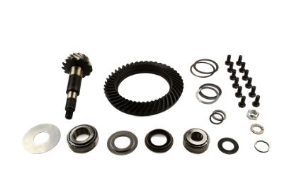 Picture of Spicer Differential Ring and Pinion Kit - 706998-1X