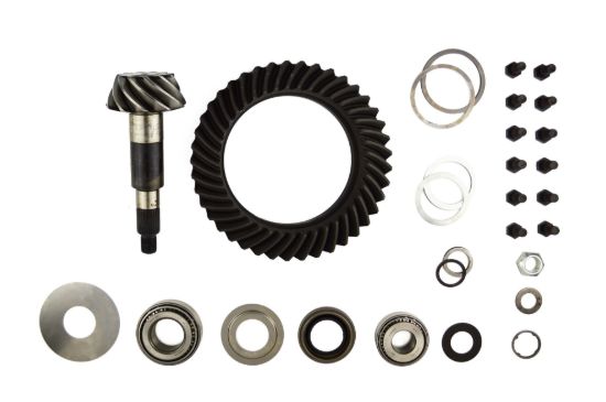 Picture of Spicer Differential Ring and Pinion Kit - 706998-2X