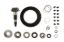 Picture of Spicer Differential Ring and Pinion Kit - 706998-2X