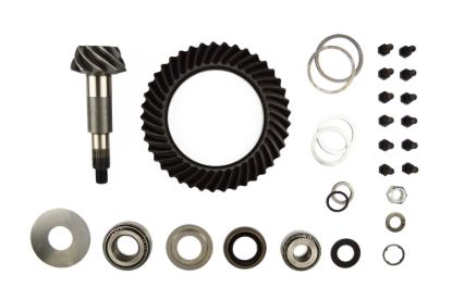 Picture of Spicer Differential Ring and Pinion Kit - 706998-3X