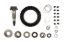 Picture of Spicer Differential Ring and Pinion Kit - 706998-3X