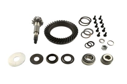 Picture of Spicer Differential Ring and Pinion Kit - 706998-3X