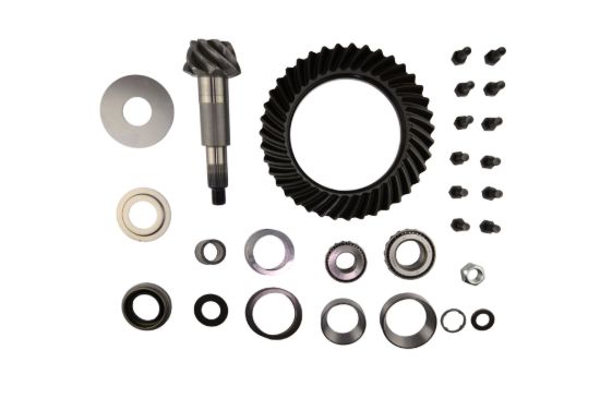 Picture of Spicer Differential Ring and Pinion Kit - 706998-5X