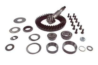 Picture of Spicer Differential Ring and Pinion Kit - 706998-5X