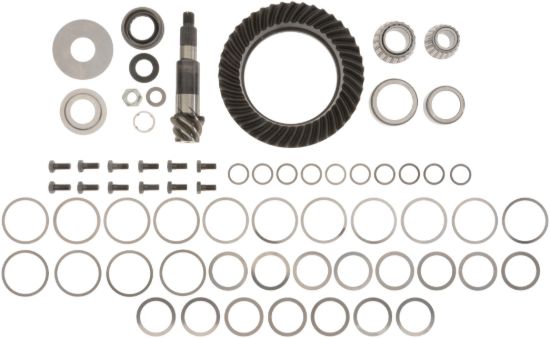 Picture of Spicer Differential Ring and Pinion Kit - 706998-9X