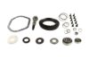 Picture of Spicer Differential Ring and Pinion Kit - 706999-10X