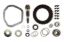 Picture of Spicer Differential Ring and Pinion Kit - 706999-13X