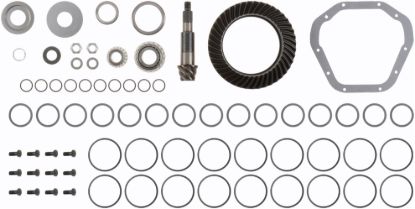 Picture of Spicer Differential Ring and Pinion Kit - 706999-14X
