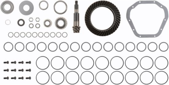 Picture of Spicer Differential Ring and Pinion Kit - 706999-14X