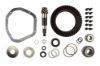 Picture of Spicer Differential Ring and Pinion Kit - 706999-15X