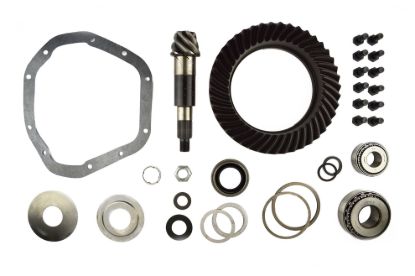 Picture of Spicer Differential Ring and Pinion Kit - 706999-15X