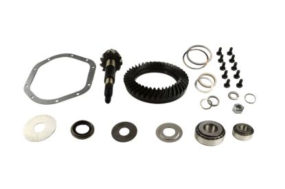 Picture of Spicer Differential Ring and Pinion Kit - 706999-1X