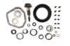Picture of Spicer Differential Ring and Pinion Kit - 706999-2X