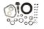 Picture of Spicer Differential Ring and Pinion Kit - 706999-2X