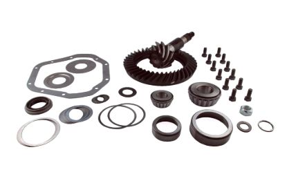 Picture of Spicer Differential Ring and Pinion Kit - 706999-2X