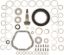 Picture of Spicer Differential Ring and Pinion Kit - 706999-4X