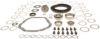 Picture of Spicer Differential Ring and Pinion Kit - 706999-4X