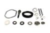 Picture of Spicer Differential Ring and Pinion Kit - 706999-8X