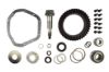 Picture of Spicer Differential Ring and Pinion Kit - 706999-9X