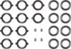 Picture of Spicer Differential Clutch Pack - 707018X