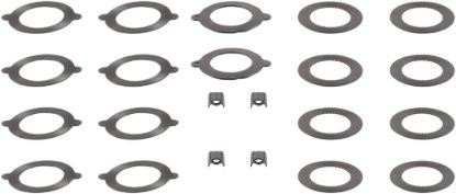 Picture of Spicer Differential Clutch Pack - 707018X