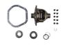 Picture of Spicer Differential Carrier - 707021-1X