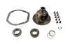 Picture of Spicer Differential Carrier - 707021-1X
