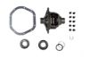 Picture of Spicer Differential Carrier - 707022-1X