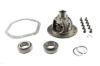 Picture of Spicer Differential Carrier - 707022-1X