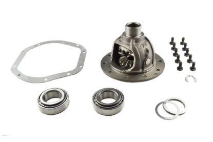Picture of Spicer Differential Carrier - 707022-1X