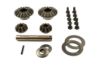 Picture of Spicer Differential Carrier Gear Kit - 707025-1X