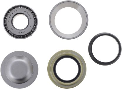 Picture of Spicer Steering King Pin Repair Kit - 707042X