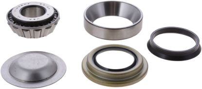 Picture of Spicer Steering King Pin Repair Kit - 707042X
