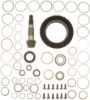 Picture of Spicer Differential Ring and Pinion Kit - 707060-13X