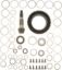 Picture of Spicer Differential Ring and Pinion Kit - 707060-13X