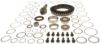 Picture of Spicer Differential Ring and Pinion Kit - 707060-13X