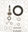 Picture of Spicer Differential Ring and Pinion Kit - 707060-7X