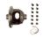 Picture of Spicer Differential Carrier Gear Kit - 707062X