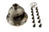 Picture of Spicer Differential Carrier Gear Kit - 707062X