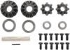 Picture of Spicer Differential Carrier Gear Kit - 707063X