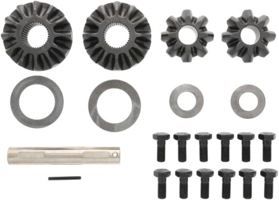 Picture of Spicer Differential Carrier Gear Kit - 707063X