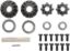 Picture of Spicer Differential Carrier Gear Kit - 707063X