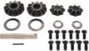 Picture of Spicer Differential Carrier Gear Kit - 707063X