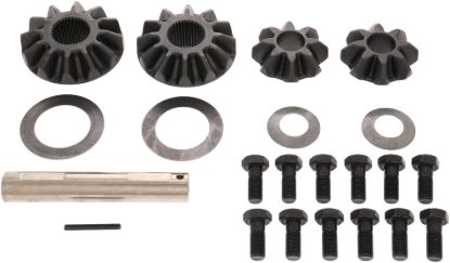 Picture of Spicer Differential Carrier Gear Kit - 707063X