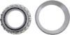 Picture of Spicer Differential Pinion Bearing Set - 707064X