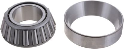 Picture of Spicer Differential Pinion Bearing Set - 707065X