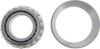 Picture of Spicer Differential Pinion Bearing Set - 707065X