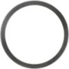 Picture of Spicer Spacer Kit - 707069X