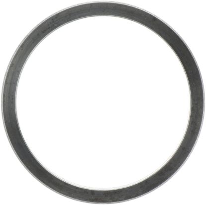 Picture of Spicer Spacer Kit - 707069X